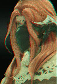 "I hope you're faring better than I..."