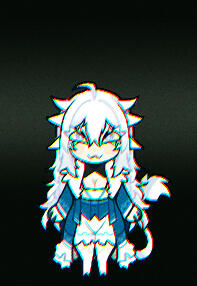 A Knight ❤❤❤❤♡♡♡♡