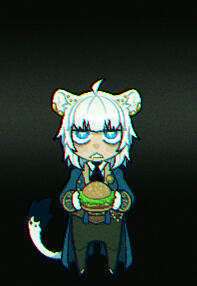 "You are a puzzle I would be happy to keep trying to solve."