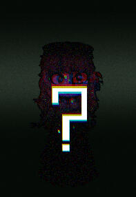 "A curiosity most pleasant. I will miss her."