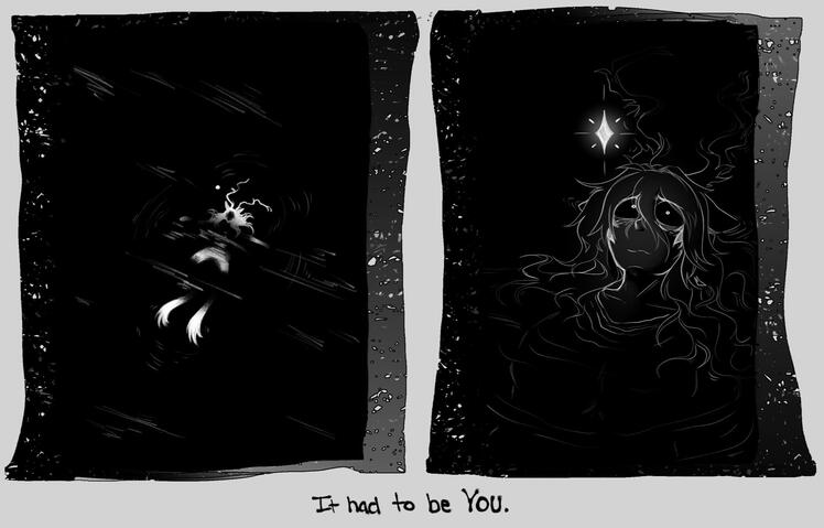 It Had to be You It Had to be You