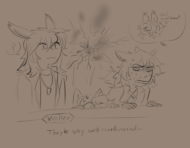 @StarlightxBard